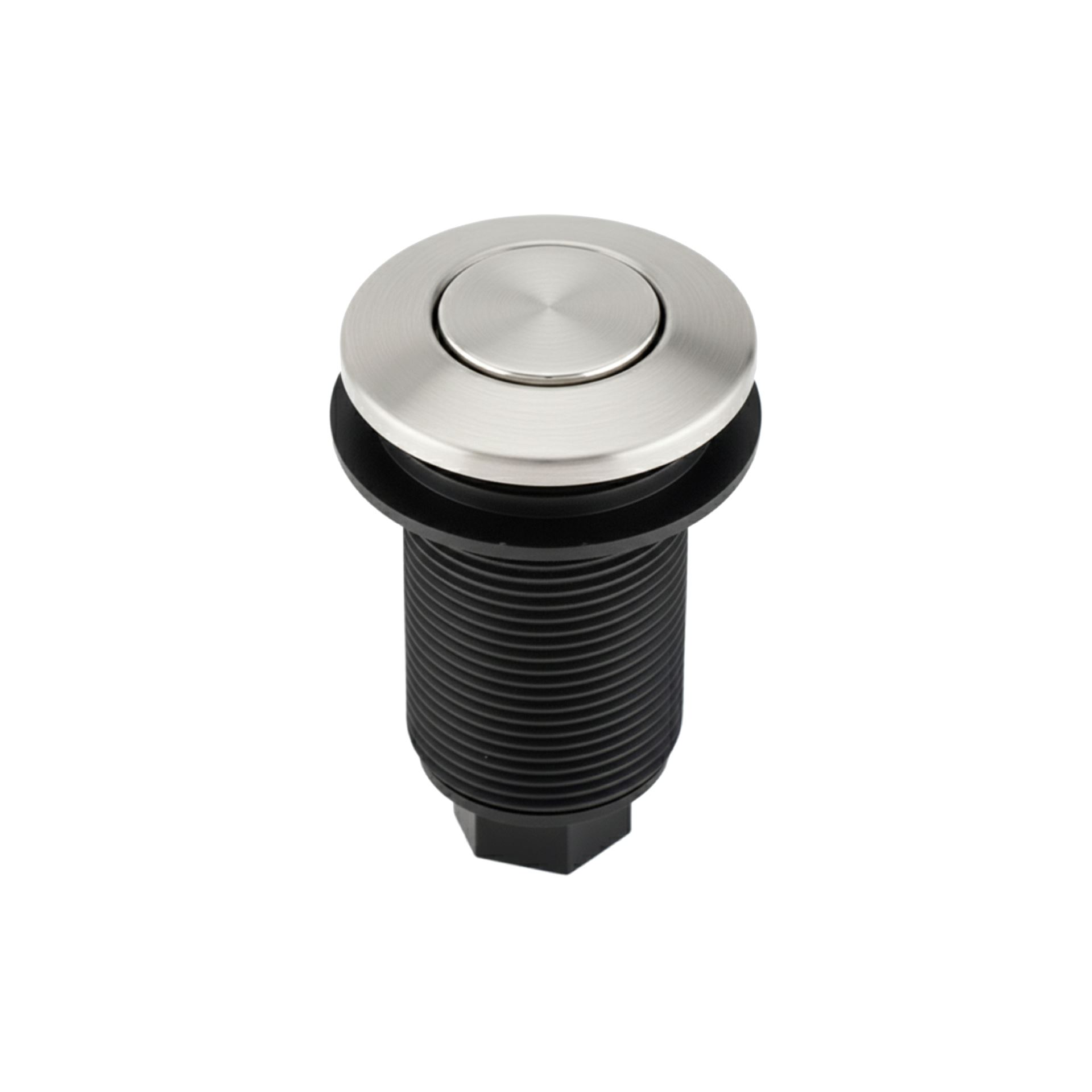 לחצן הפעלה פנאומטי terminator_as_site_1920px.jpg