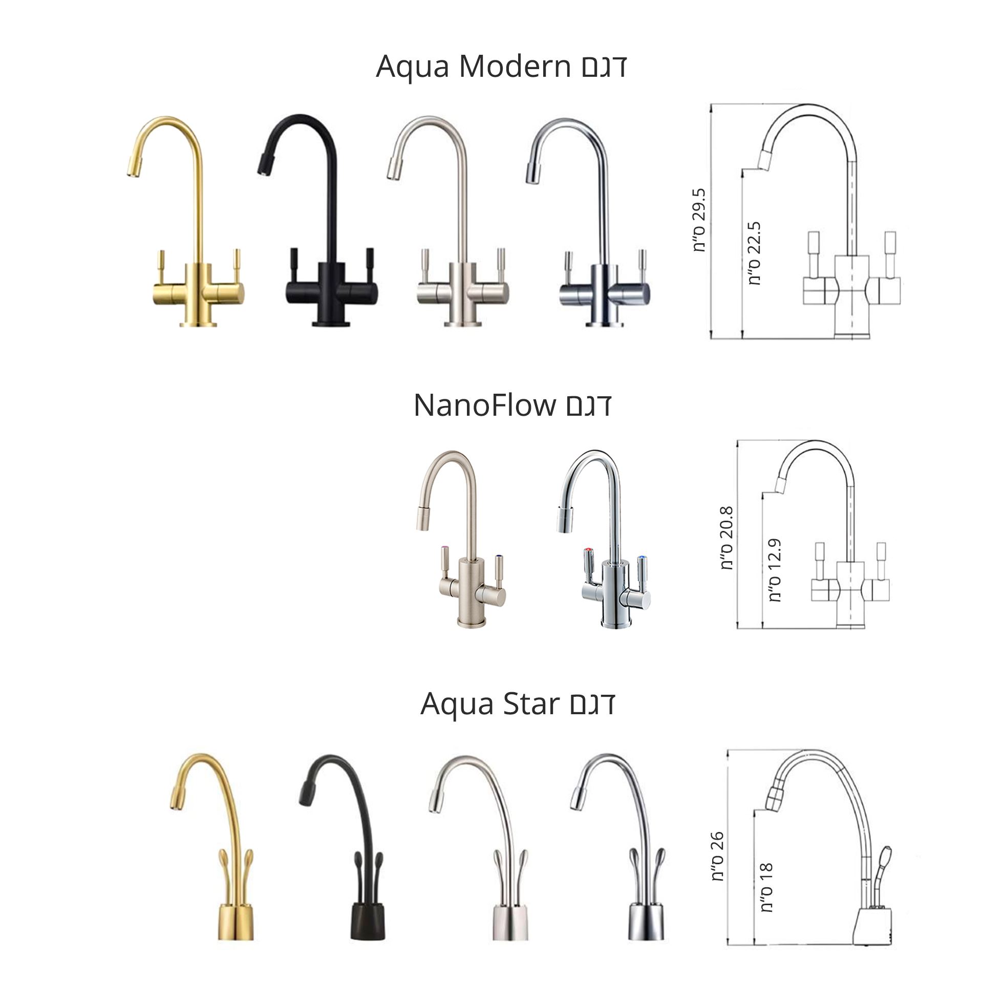 דגמי ברזי מזיגה dual_faucets.jpg