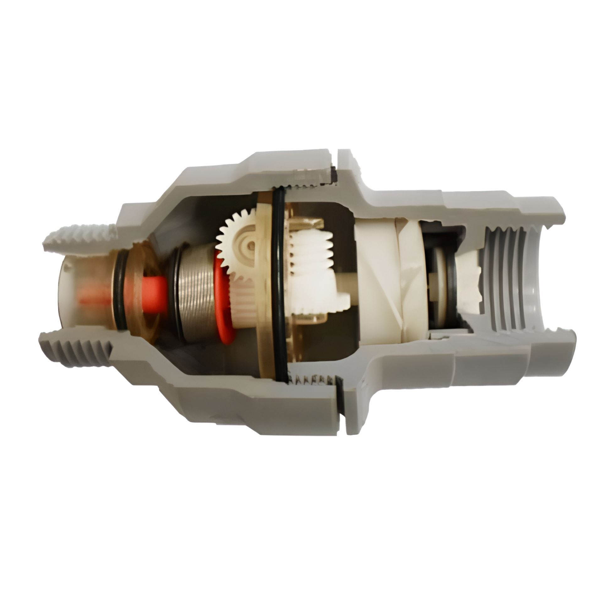 מבנה פנימי משבת מים aquaspring_water_block_inner_view.jpg