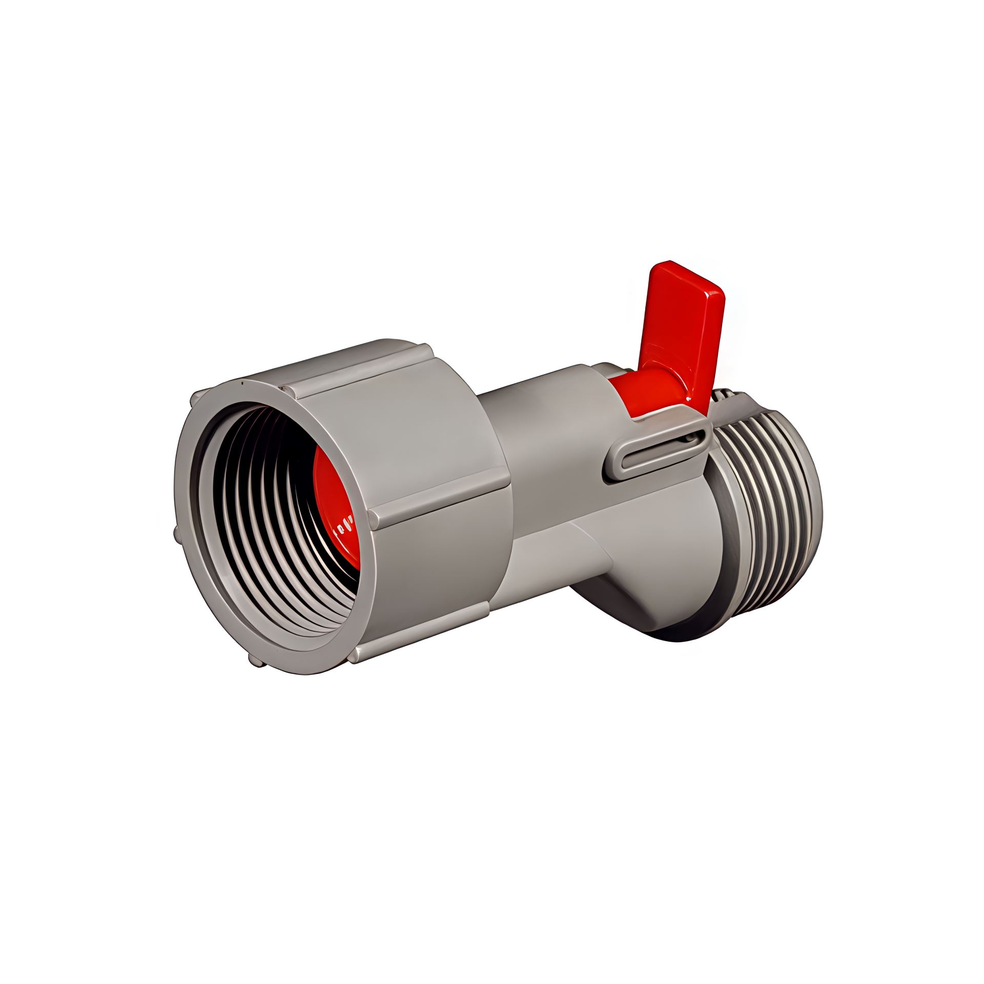 לחצן אתחול למשבת מים aquaspring_water_block_restart.jpg