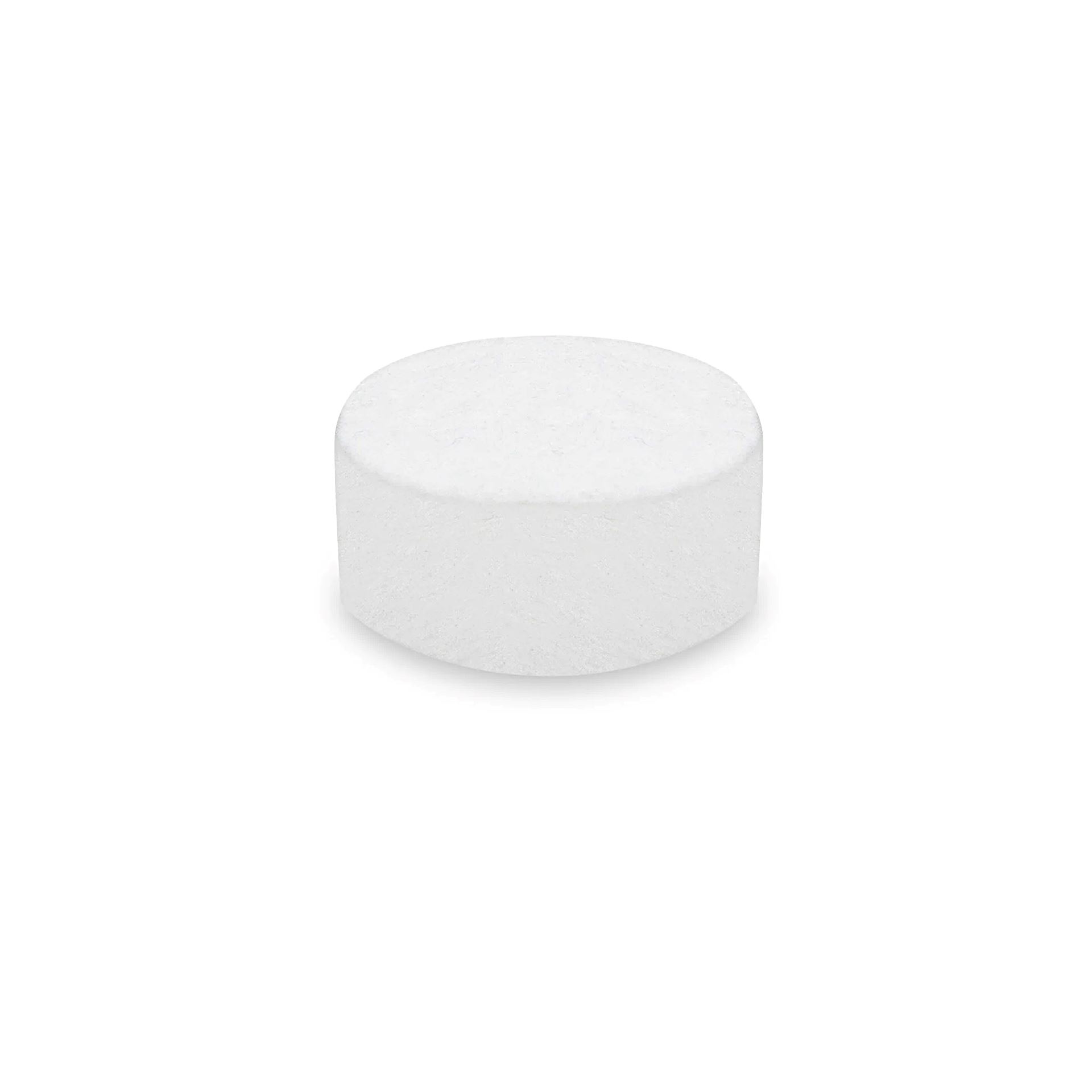 פד החלפה למגן נזילות aquaspring_leak_detector_sponge.jpg