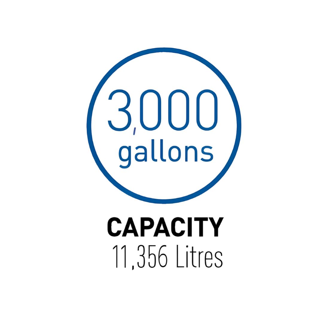 3000gallons_pbs.jpg