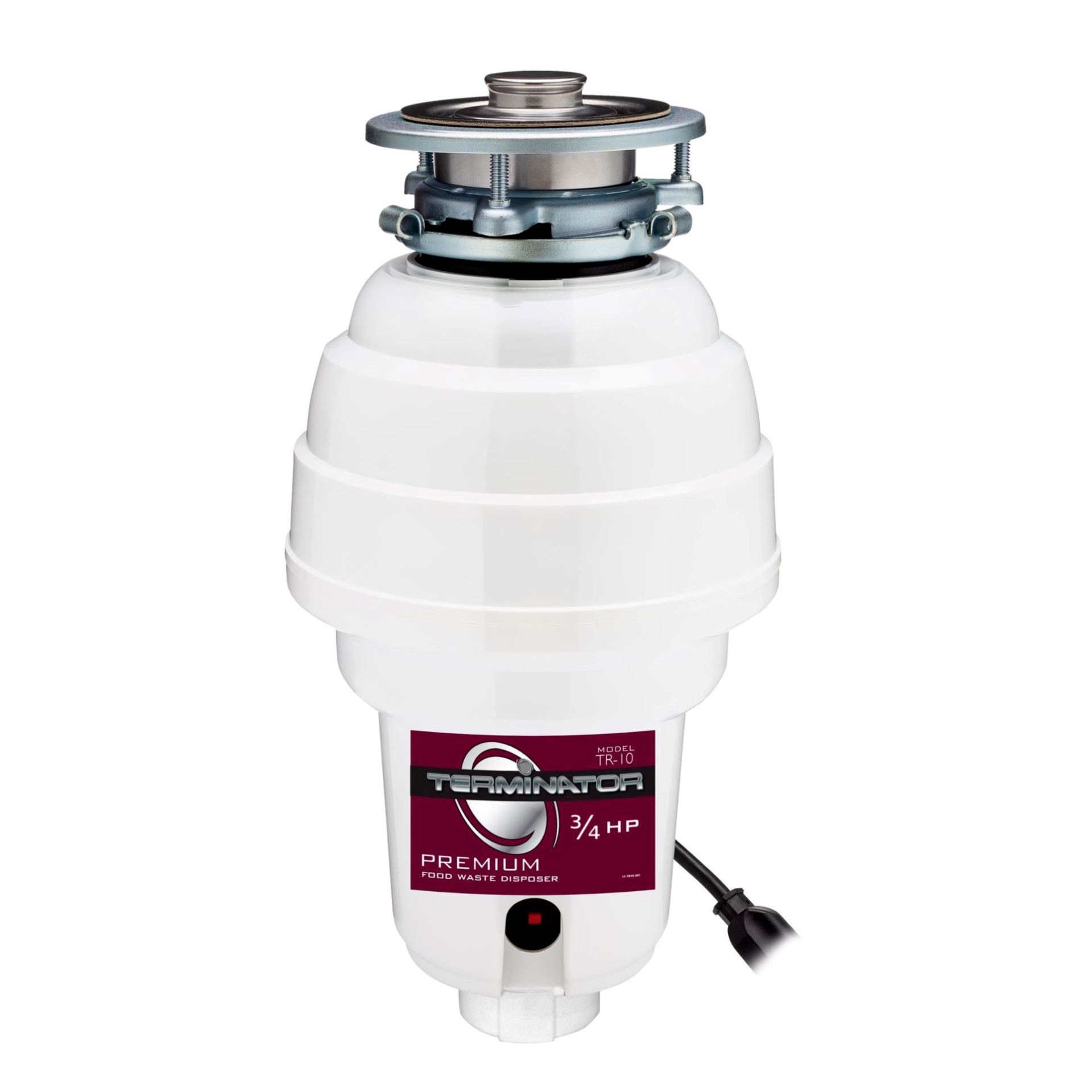 טוחן אשפה 0.75 כ"ס | TERMINATOR 0.75 HP terminator0_75_1920px.jpg