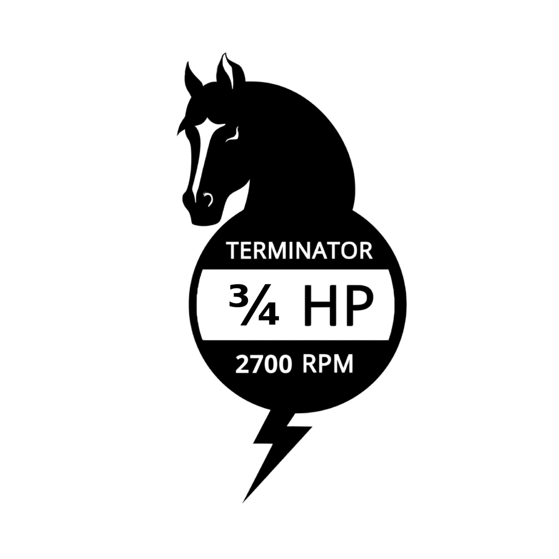 0.75 כוח סוס terminator0_75_hp_1920px.jpg