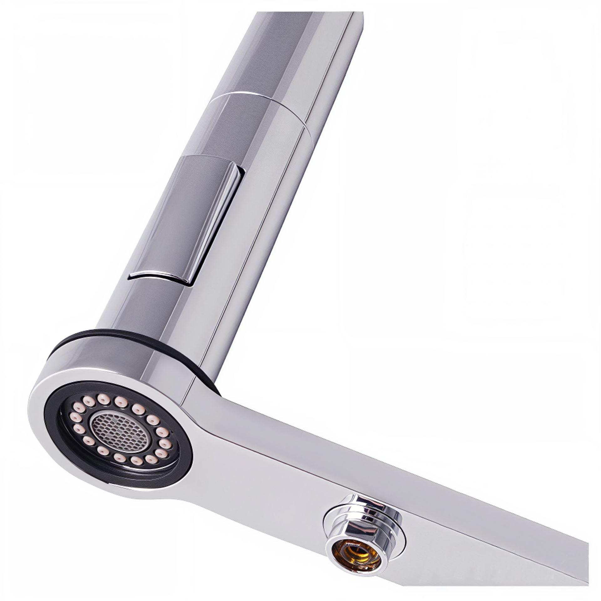 ברז Perfect תקריב פיה למי ברז רגילים ופיה למסוננים perfect_faucet_1920px_03_1_.jpg