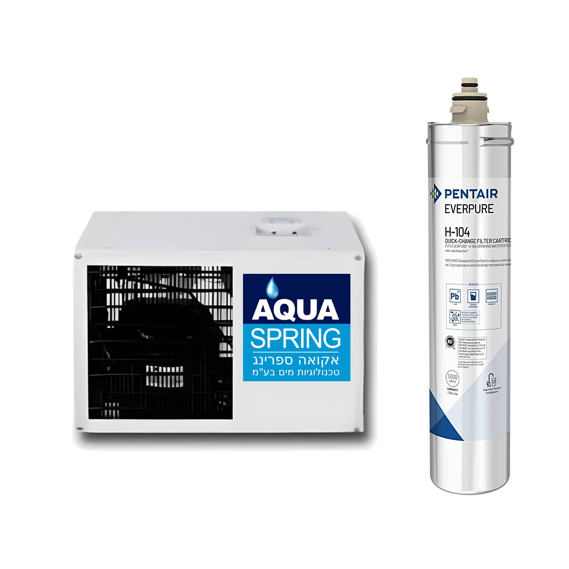 יחידת קירור ופילטר אוורפיור akaskaperfect_box_filters.jpg