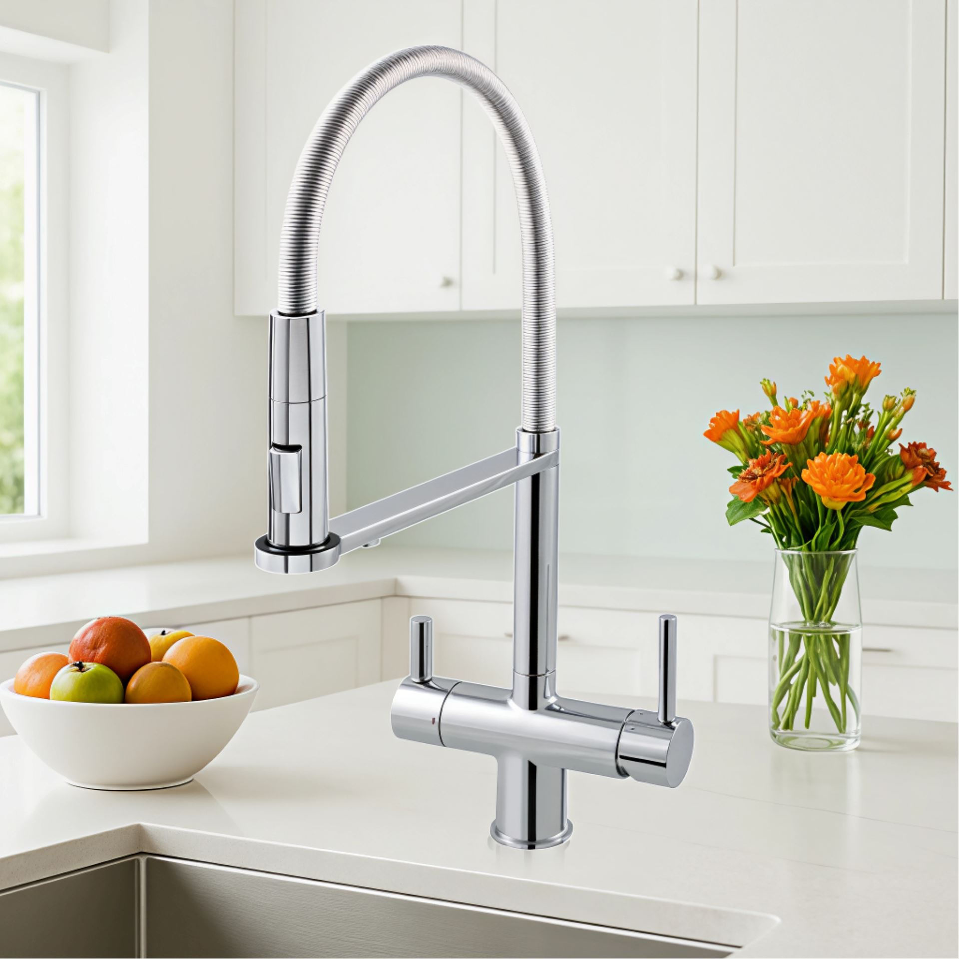 ברז מטבח משולב עם מים מסוננים קרים ורותחים perfect_bright_1920px.jpg