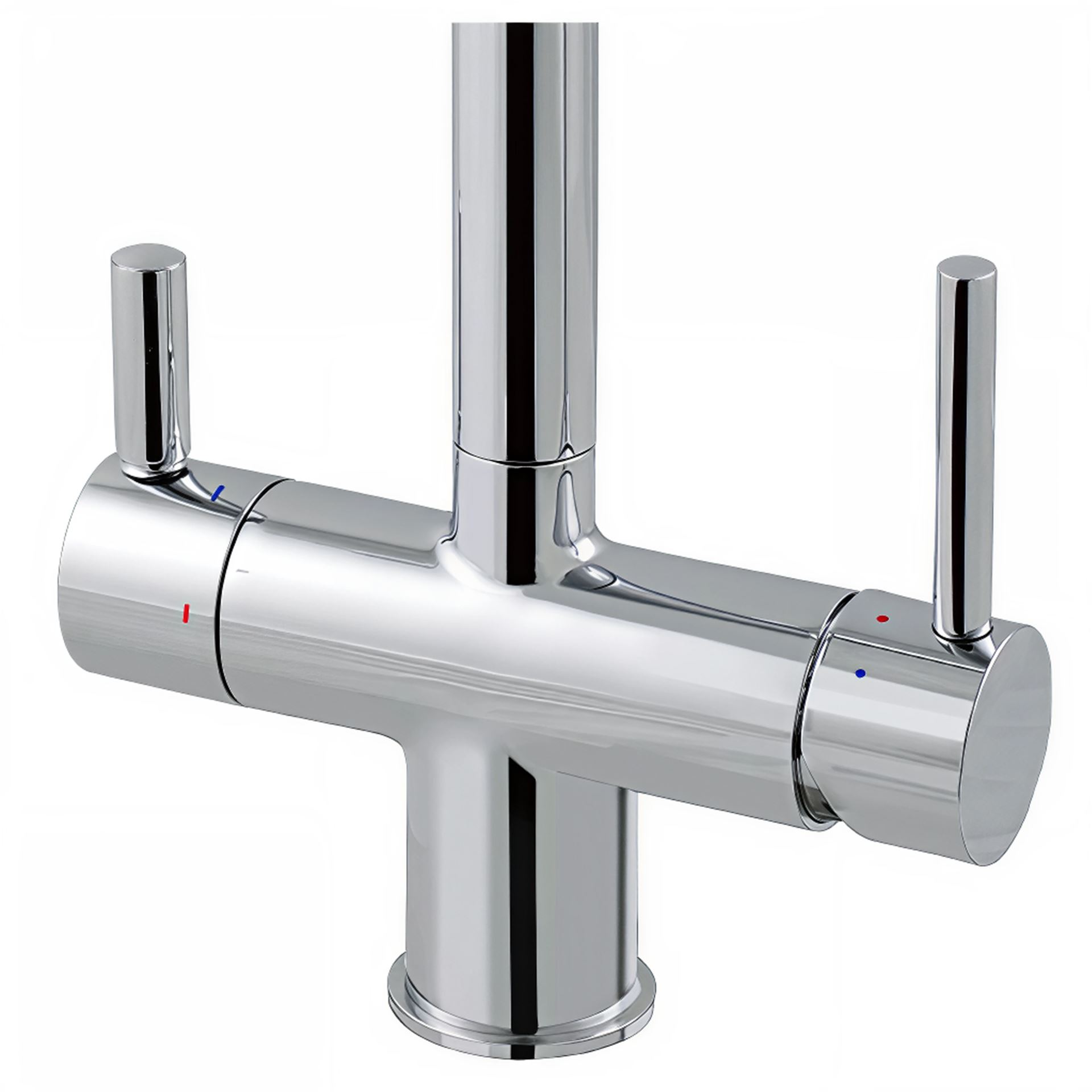 ברז מטבח משולב עם מים מסוננים קרים ורותחים perfect_faucet_1920px_02.jpg