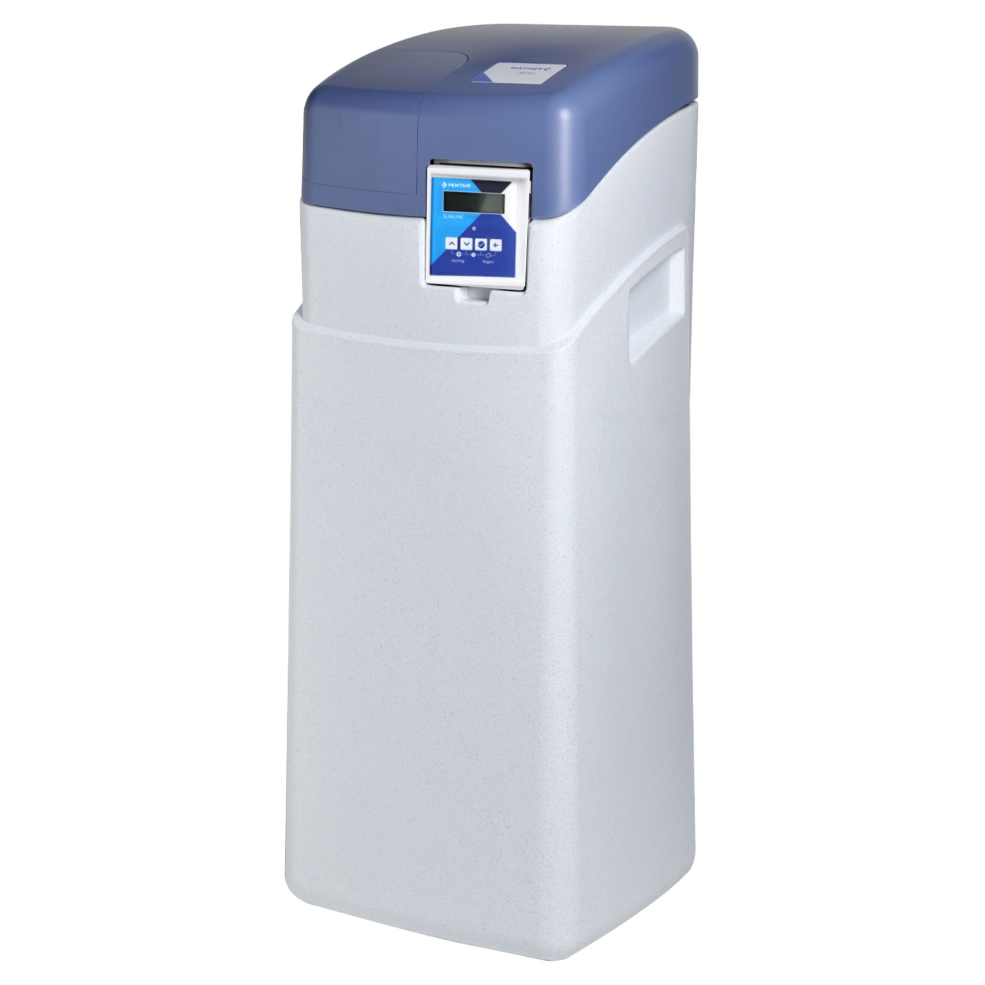 מרכך SlimLine slimline_tanker_1920px.jpg