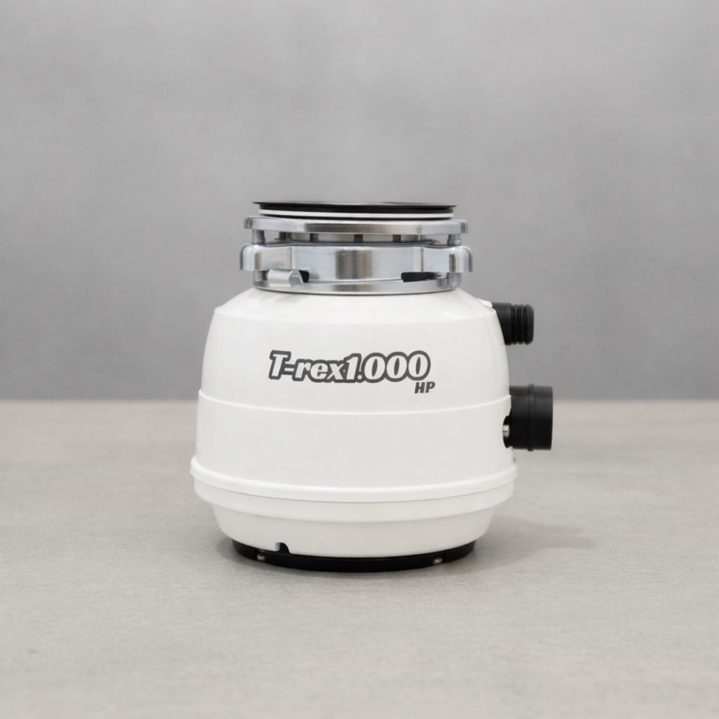t_rex1000_hp.jpg