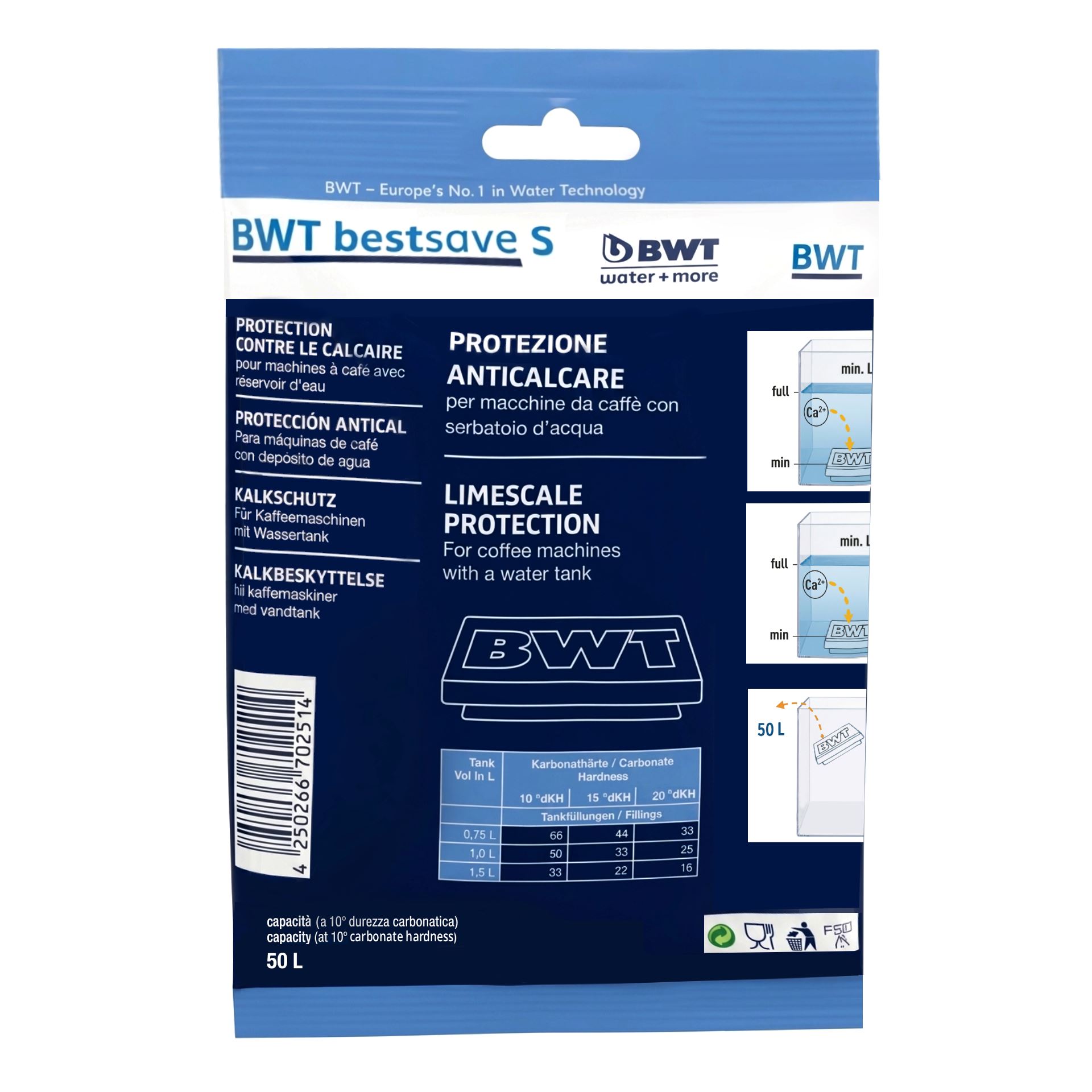 bestsave_pack_1920px.jpg