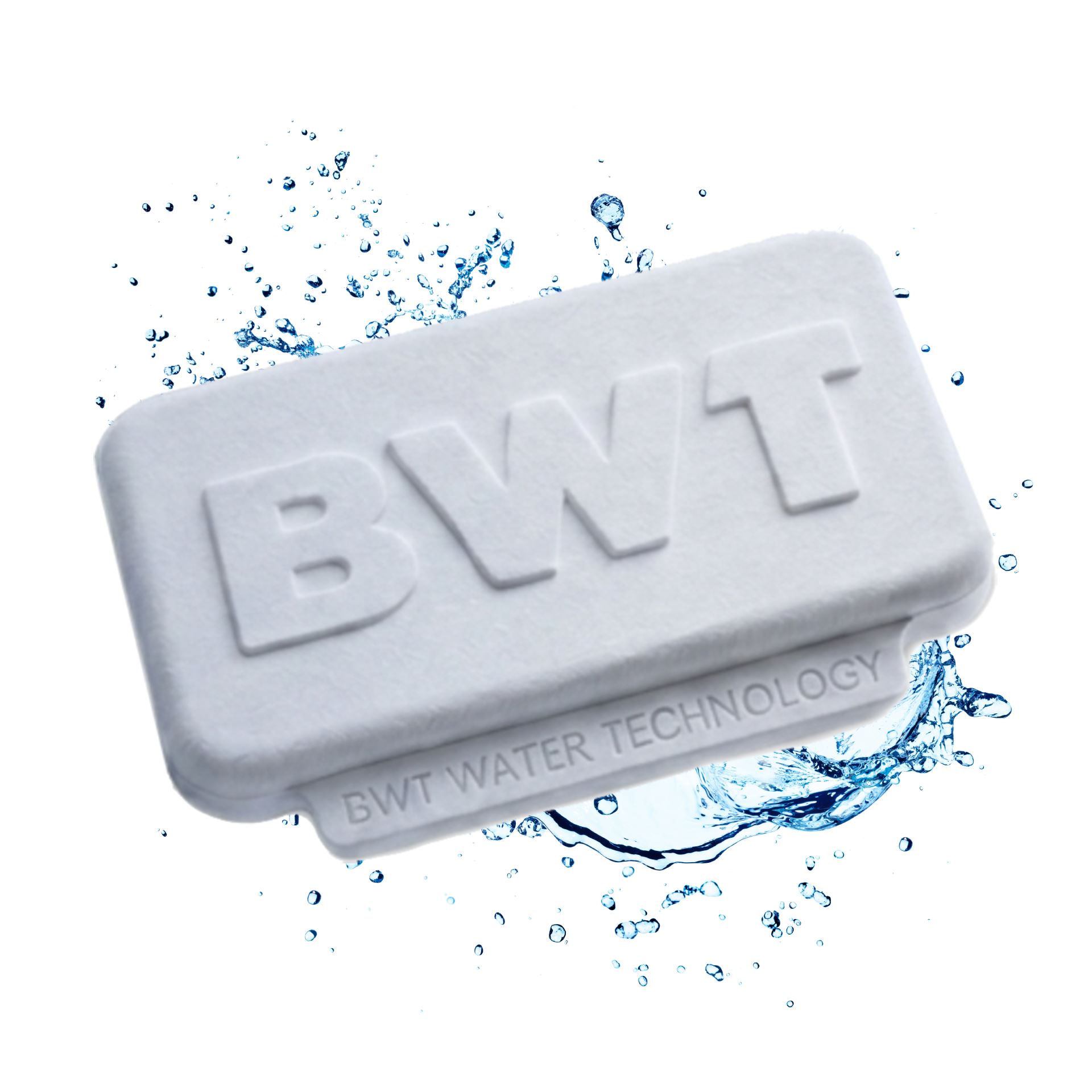 bestsave_pad_1920px.jpg
