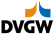 לוגו DVGW