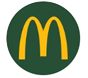 לוגו מקדולנדס