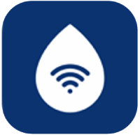 לוגו אפליקציה