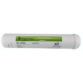 IC-101L