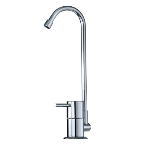 ברזי מזיגה סדרת אטלנטיס ברזי מזיגה סדרת אטלנטיס