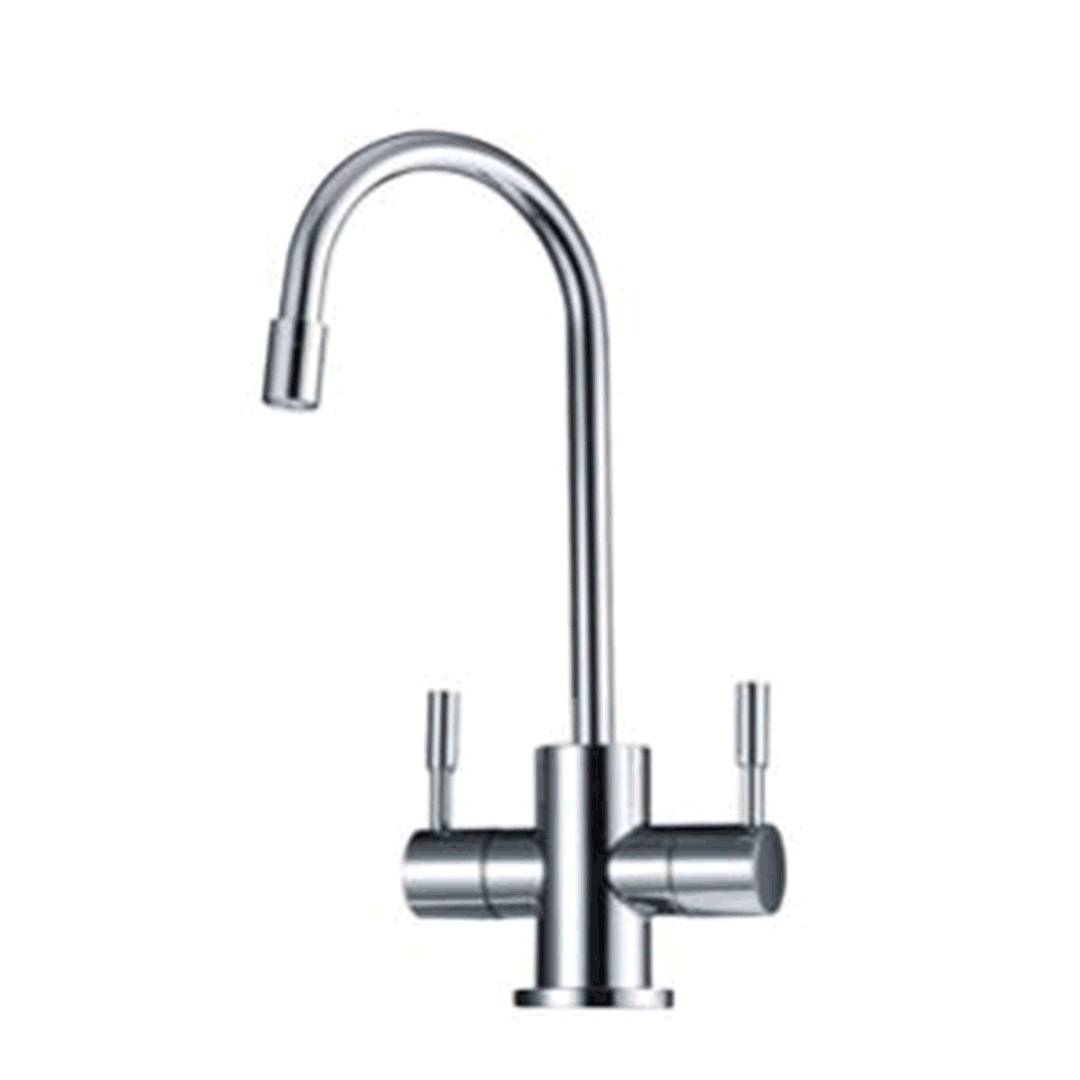 ברזי מזיגה דגמים AquaStar ו- AquaModern ברזי מזיגה דגמים AquaStar ו- AquaModern