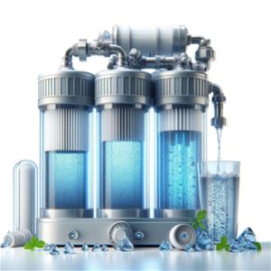 פילטרים למי שתיה פילטרים למי שתיה