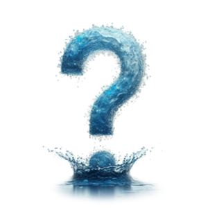 שאלות שכדאי לשאול לפני שרוכשים מטהר מים