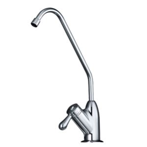 ברז יחיד דגם Atlantis 10 ברז יחיד דגם Atlantis 10