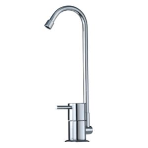 ברז יחיד דגם Atlantis 7 ברז יחיד דגם Atlantis 7