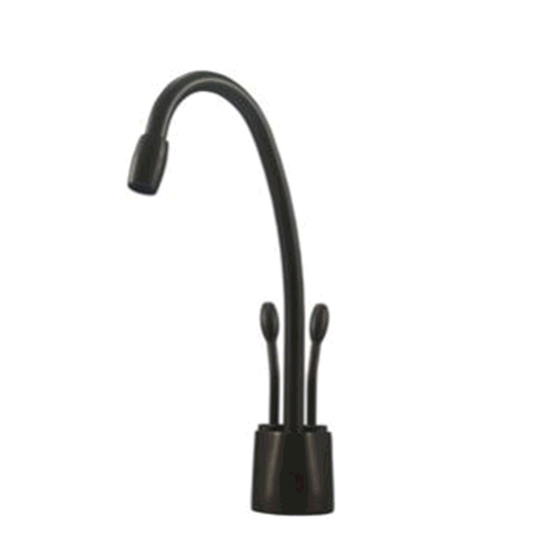 ברז כפול דגם AquaStar ברז כפול דגם AquaStar