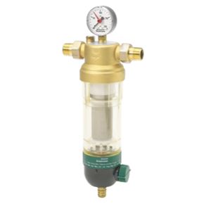 מסנן Honeywell מסנן Honeywell