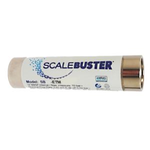 מרכך מים אקולוגי ®Ion ScaleBuster למניעת נזקי אבני מרכך מים אקולוגי ®Ion ScaleBuster למניעת נזקי אבני