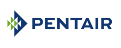 Pentair