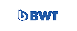 BWT