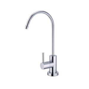 ברז מזיגה דגם 8 סדרת AquaFlow ברז מזיגה דגם 8 סדרת AquaFlow