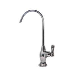 ברז מזיגה דגם 9 סדרת AquaFlow ברז מזיגה דגם 9 סדרת AquaFlow