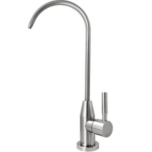 ברז מזיגה סדרת זאוס צבע מוברש ברז מזיגה סדרת זאוס צבע מוברש