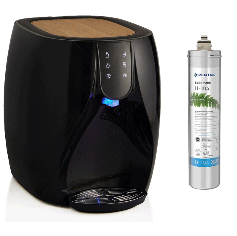 תמונות דגמים של מיני-בר תמונות דגמים של מיני-בר