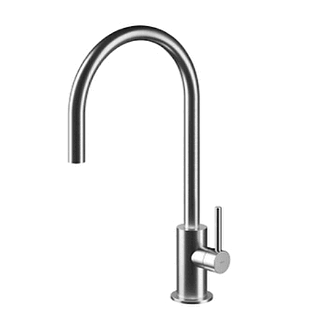 ברז מטבח דגם Spin P ברז מטבח דגם Spin P