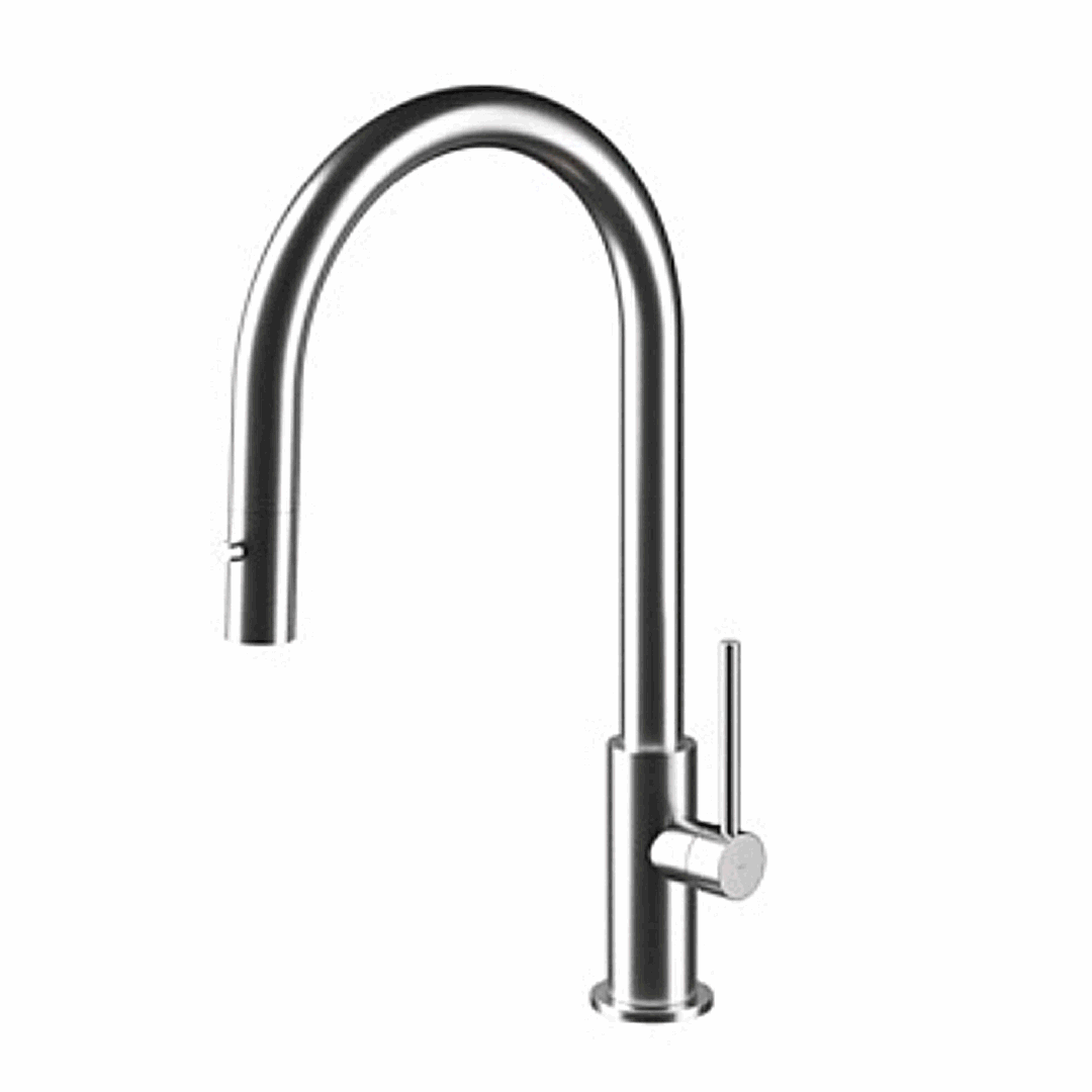 ברז מטבח דגם Spin D ברז מטבח דגם Spin D