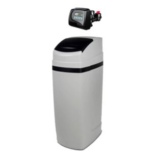 מרכך מלח מרכך מלח