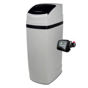 מרכך מלח Clack37 מרכך מלח Clack37