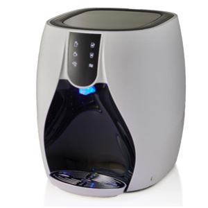 תמונה של מיניבר תמונה של מיניבר