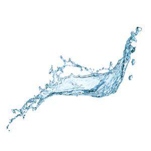 תמונה של מים תמונה של מים