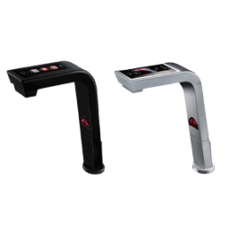 תמונה של ברזי סודה תמונה של ברזי סודה