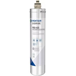 תרמיל אוורפיור Everpure PBS-400 תרמיל אוורפיור Everpure PBS-400