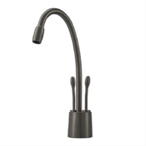 Aqua Star גרפיט