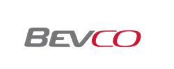 Bevco