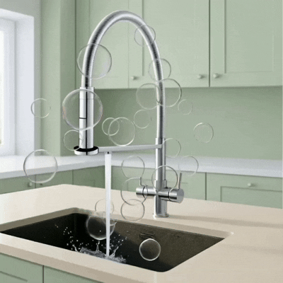 תמונה של ברז Perfect תמונה של ברז Perfect