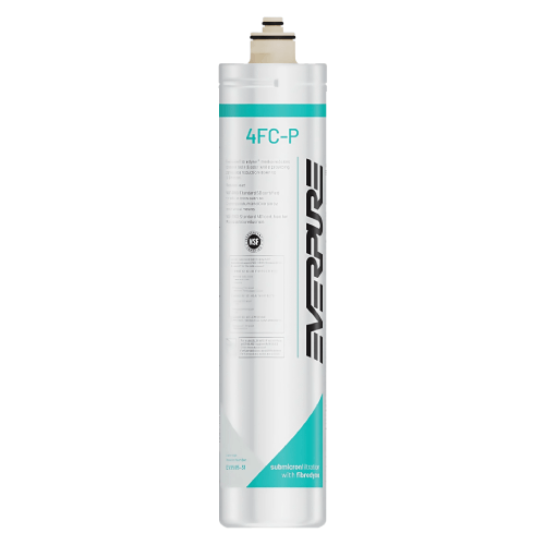 תרמיל אוורפיור Everpure 4FC-P תרמיל אוורפיור Everpure 4FC-P